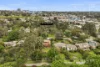 649 The Boulevard, Eaglemont, Vic 3084-Image