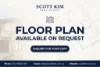 649 The Boulevard, Eaglemont, Vic 3084-Floorplan