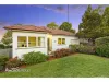 649 Victoria Road, Ermington, NSW 2115