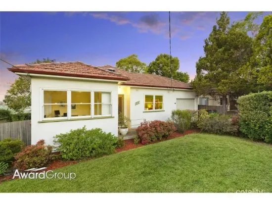 649 Victoria Road, Ermington, NSW 2115
