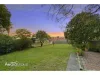 649 Victoria Road, Ermington, NSW 2115-Image