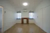 649 Victoria Road, Ermington, NSW 2115-Image