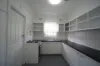 649 Victoria Road, Ermington, NSW 2115-Image