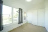 649 Victoria Road, Ermington, NSW 2115-Image