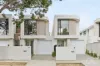 64A & 64B Henry Street, Glynde, SA 5070
