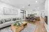 64A & 64B Henry Street, Glynde, SA 5070-Image