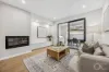 64A & 64B Henry Street, Glynde, SA 5070-Image