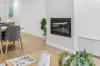 64A & 64B Henry Street, Glynde, SA 5070-Image