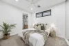 64A & 64B Henry Street, Glynde, SA 5070-Image