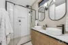64A & 64B Henry Street, Glynde, SA 5070-Image