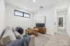 64A & 64B Henry Street, Glynde, SA 5070-Image