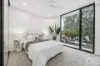 64A & 64B Henry Street, Glynde, SA 5070-Image
