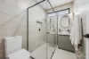 64A & 64B Henry Street, Glynde, SA 5070-Image