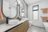 64A & 64B Henry Street, Glynde, SA 5070-Image