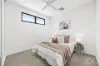 64A & 64B Henry Street, Glynde, SA 5070-Image