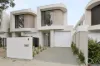 64A & 64B Henry Street, Glynde, SA 5070-Image