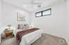 64A & 64B Henry Street, Glynde, SA 5070-Image