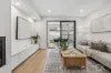 64A & 64B Henry Street, Glynde, SA 5070-Image