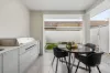64A & 64B Henry Street, Glynde, SA 5070-Image