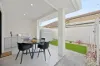 64A & 64B Henry Street, Glynde, SA 5070-Image