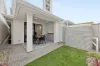 64A & 64B Henry Street, Glynde, SA 5070-Image