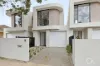 64A & 64B Henry Street, Glynde, SA 5070-Image