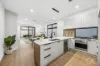 64A & 64B Henry Street, Glynde, SA 5070-Image