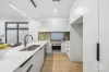 64A & 64B Henry Street, Glynde, SA 5070-Image