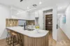 64A & 64B Henry Street, Glynde, SA 5070-Image