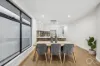 64A & 64B Henry Street, Glynde, SA 5070-Image