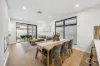 64A & 64B Henry Street, Glynde, SA 5070-Image