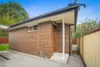 64A Alice Street, Rooty Hill NSW 2766-Image