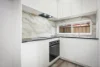 64A Alice Street, Rooty Hill NSW 2766-Image