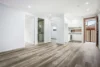 64A Alice Street, Rooty Hill NSW 2766-Image
