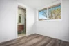 64A Alice Street, Rooty Hill NSW 2766-Image