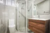 64A Alice Street, Rooty Hill NSW 2766-Image