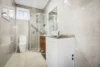 64A Alice Street, Rooty Hill NSW 2766-Image