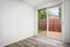 64A Alice Street, Rooty Hill NSW 2766-Image