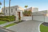 64A Amalfi Drive, Isle Of Capri, Qld 4217
