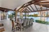 64A Amalfi Drive, Isle Of Capri, Qld 4217-Image
