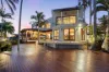 64A Amalfi Drive, Isle Of Capri, Qld 4217-Image