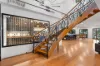 64A Amalfi Drive, Isle Of Capri, Qld 4217-Image