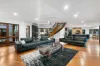 64A Amalfi Drive, Isle Of Capri, Qld 4217-Image