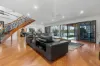 64A Amalfi Drive, Isle Of Capri, Qld 4217-Image