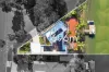 64A Amalfi Drive, Isle Of Capri, Qld 4217-Image