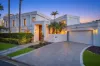 64A Amalfi Drive, Isle Of Capri, Qld 4217-Image