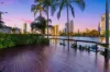 64A Amalfi Drive, Isle Of Capri, Qld 4217-Image