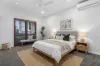 64A Amalfi Drive, Isle Of Capri, Qld 4217-Image