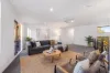 64A Amalfi Drive, Isle Of Capri, Qld 4217-Image