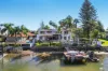 64A Amalfi Drive, Isle Of Capri, Qld 4217-Image
